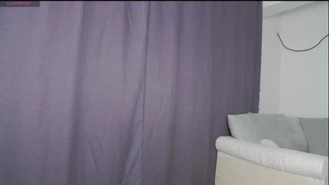 rickymiami1 online show from 9, 4, 2026