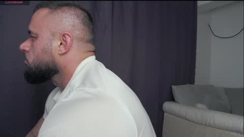 rickymiami1 online show from 12, 4, 2026