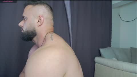 Snapshot of rickymiami1 chatting on 25, 6, 2026 rickymiami1 online show from 25, 6, 2026