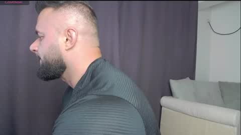 Snapshot of rickymiami1 chatting on 17, 7, 2026 rickymiami1 online show from 17, 7, 2026