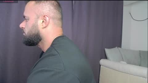 Snapshot of rickymiami1 chatting on 22, 7, 2026 rickymiami1 online show from 22, 7, 2026