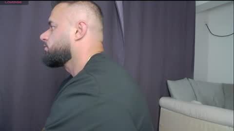 Snapshot of rickymiami1 chatting on 23, 7, 2026 rickymiami1 online show from 23, 7, 2026