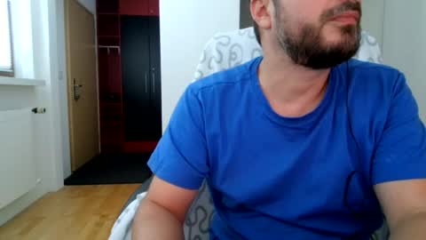 Snapshot of rico185416 chatting on 3, 8, 2026 Rico online show from 3, 8, 2026