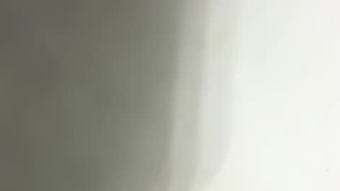 Snapshot of rico4uu chatting on 3, 3, 2026 rico4uu online show from 3, 3, 2026