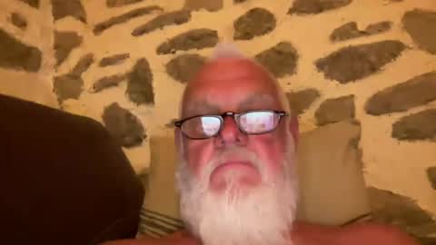rico76001 online show from 17, 7, 2026