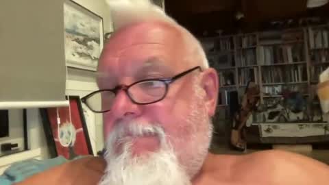 rico76001 online show from 29, 7, 2026