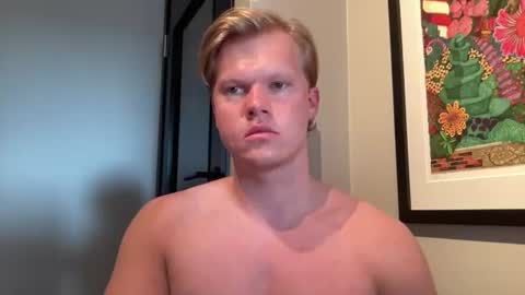 Snapshot of rico_self_facial chatting on 19, 6, 2026 Rico online show from 19, 6, 2026