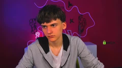 Rico online show from 7, 4, 2026