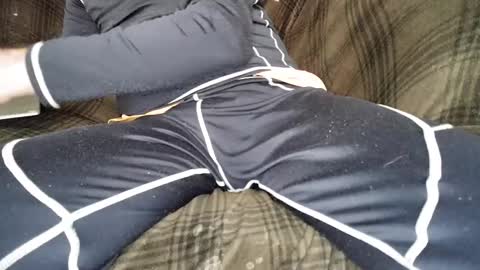 Easy if yun are good see my pics online show from 5, 3, 2025