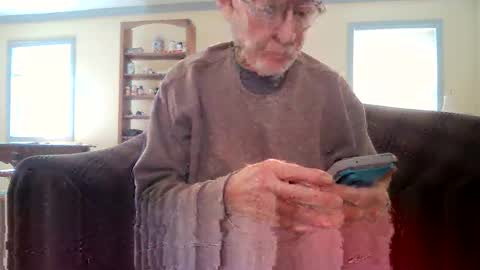 Snapshot of rico_y_suave_4u chatting on 4, 4, 2026 Easy if yun are good see my pics online show from 4, 4, 2026