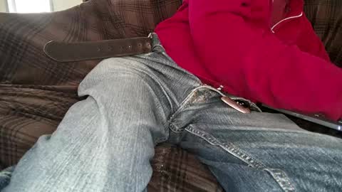 Snapshot of rico_y_suave_4u chatting on 6, 4, 2026 Easy if yun are good see my pics online show from 6, 4, 2026