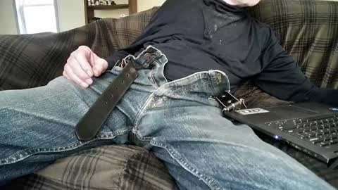 Snapshot of rico_y_suave_4u chatting on 10, 4, 2026 Easy if yun are good see my pics online show from 10, 4, 2026