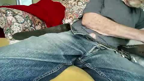 Snapshot of rico_y_suave_4u chatting on 9, 7, 2026 Easy if yun are good see my pics online show from 9, 7, 2026