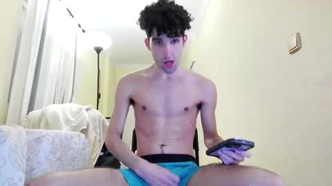 Snapshot of ricoafterdark chatting on 23, 3, 2026 Rico online show from 23, 3, 2026
