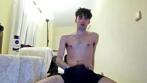 Snapshot of ricoafterdark chatting on 9, 4, 2026 Rico online show from 9, 4, 2026