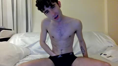 Snapshot of ricoafterdark chatting on 11, 4, 2026 Rico online show from 11, 4, 2026