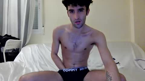 Snapshot of ricoafterdark chatting on 30, 4, 2026 Rico online show from 30, 4, 2026