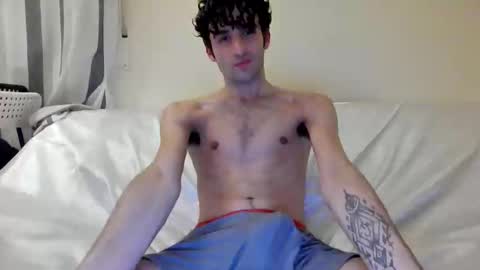 Snapshot of ricoafterdark chatting on 13, 5, 2026 Rico online show from 13, 5, 2026