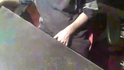 ricoangelpt online show from 18, 10, 2025