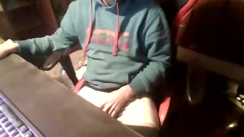 ricoangelpt online show from 28, 2, 2026