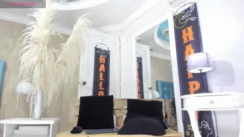 RicoBrowm online show from 19, 10, 2025