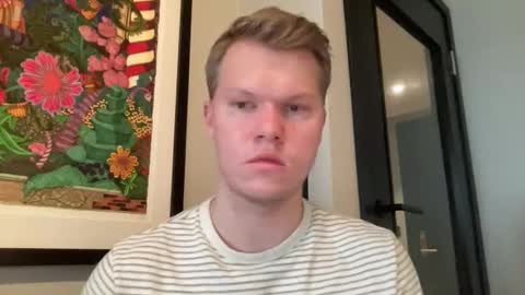 ricocumx online show from 9, 11, 2025