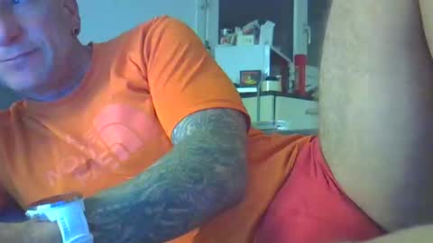ricogumpi online show from 10, 5, 2026