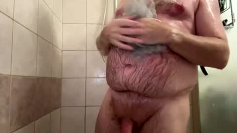 Snapshot of ricoh7373 chatting on 13, 6, 2026 Ricoh7373 exhibitionist cum aussie thickcock online show from 13, 6, 2026