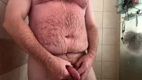 Snapshot of ricoh7373 chatting on 12, 7, 2026 Ricoh7373 exhibitionist cum aussie thickcock online show from 12, 7, 2026