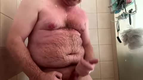 Snapshot of ricoh7373 chatting on 18, 7, 2026 Ricoh7373 exhibitionist cum aussie thickcock online show from 18, 7, 2026
