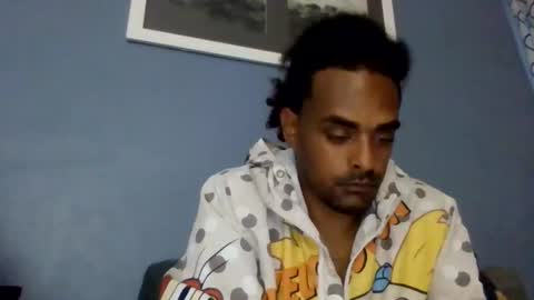 ricoofbad online show from 1, 5, 2026
