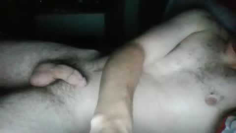 Rid202121 online show from 10, 11, 2025