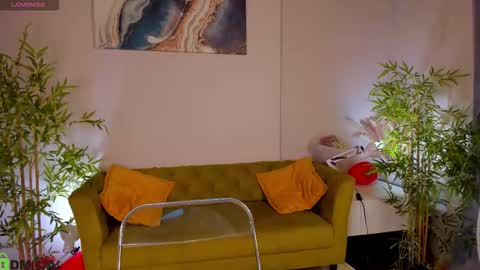 Layla online show from 24, 2, 2026