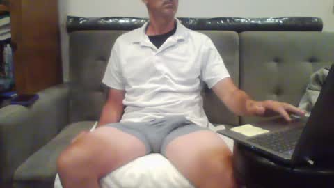 Snapshot of ridemehigh1 chatting on 12, 9, 2025 ridemehigh1 online show from 12, 9, 2025