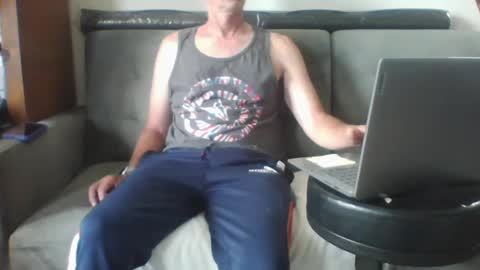 Snapshot of ridemehigh1 chatting on 12, 9, 2025 ridemehigh1 online show from 12, 9, 2025