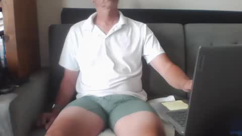 Snapshot of ridemehigh1 chatting on 13, 10, 2025 ridemehigh1 online show from 13, 10, 2025