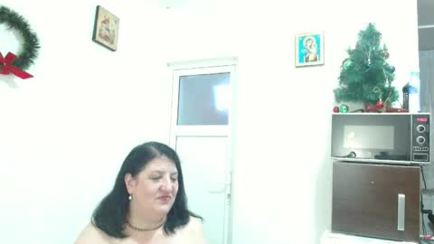 Snapshot of ridemerafsuzana chatting on 2, 4, 2026 Ridemeraf online show from 2, 4, 2026