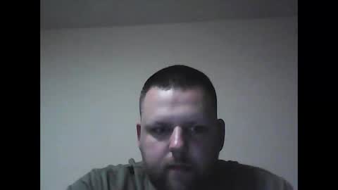 Snapshot of rideordie69696969 chatting on 26, 3, 2026 rideordie69696969 online show from 26, 3, 2026