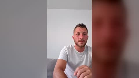 Snapshot of rider3413 chatting on 25, 6, 2026 Rider3413 online show from 25, 6, 2026