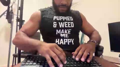 Snapshot of rider853 chatting on 6, 2, 2026 rider853 online show from 6, 2, 2026