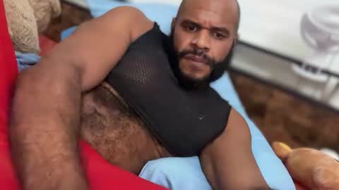 Snapshot of rider853 chatting on 7, 2, 2026 rider853 online show from 7, 2, 2026