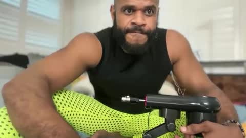 Snapshot of rider853 chatting on 26, 2, 2026 rider853 online show from 26, 2, 2026