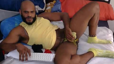 Snapshot of rider853 chatting on 19, 3, 2026 rider853 online show from 19, 3, 2026