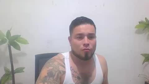 Snapshot of riderrc chatting on 19, 10, 2025 DIRYRC online show from 19, 10, 2025