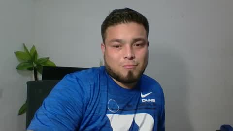 Snapshot of riderrc chatting on 27, 10, 2025 DIRYRC online show from 27, 10, 2025