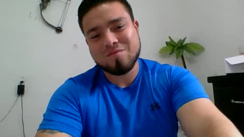 Snapshot of riderrc chatting on 11, 11, 2025 DIRYRC online show from 11, 11, 2025