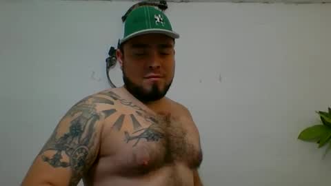 Snapshot of riderrc chatting on 14, 11, 2025 DIRYRC online show from 14, 11, 2025