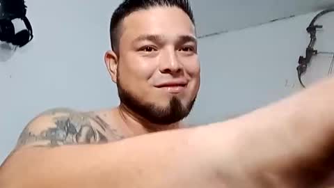 Snapshot of riderrc chatting on 15, 11, 2025 DIRYRC online show from 15, 11, 2025