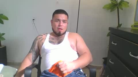 Snapshot of riderrc chatting on 16, 11, 2025 DIRYRC online show from 16, 11, 2025