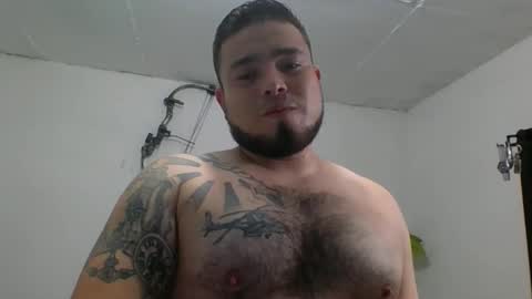 Snapshot of riderrc chatting on 17, 11, 2025 DIRYRC online show from 17, 11, 2025